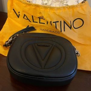 Valentino crossbody
